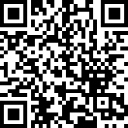 Jockey Cap QR Code