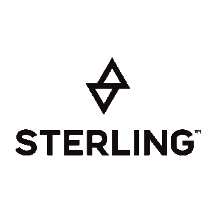 Sterling Rope logo 300x300px