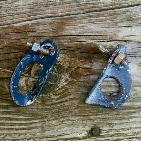 old-bolts-1200x600