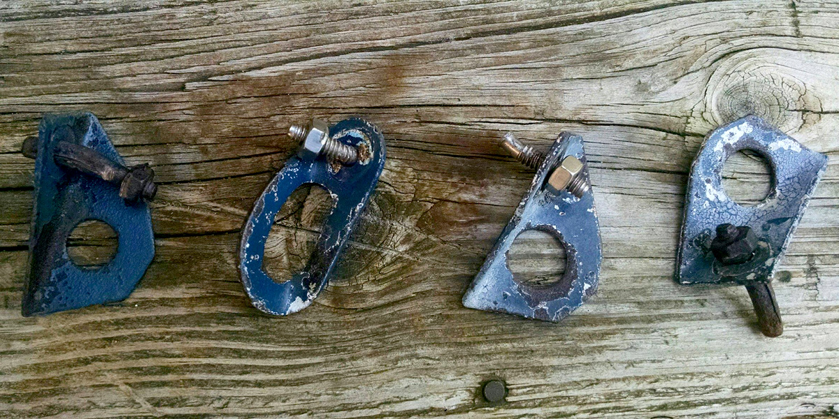 old-bolts-1200x600